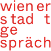 (c) Wienerstadtgespraech.at